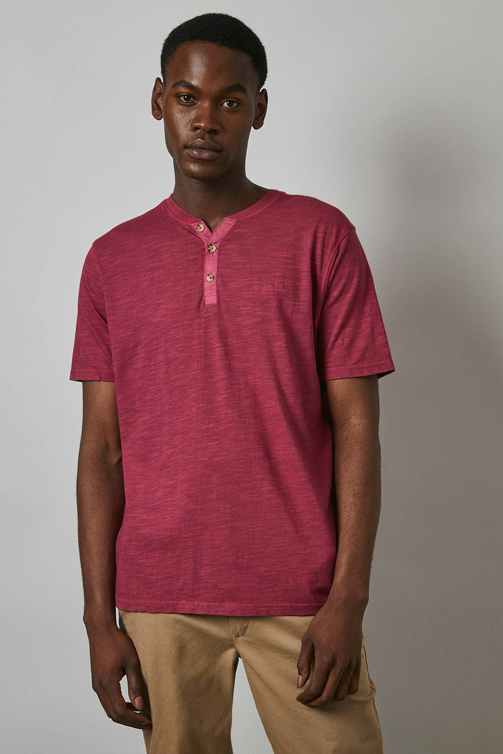 edd09272_rose_xl