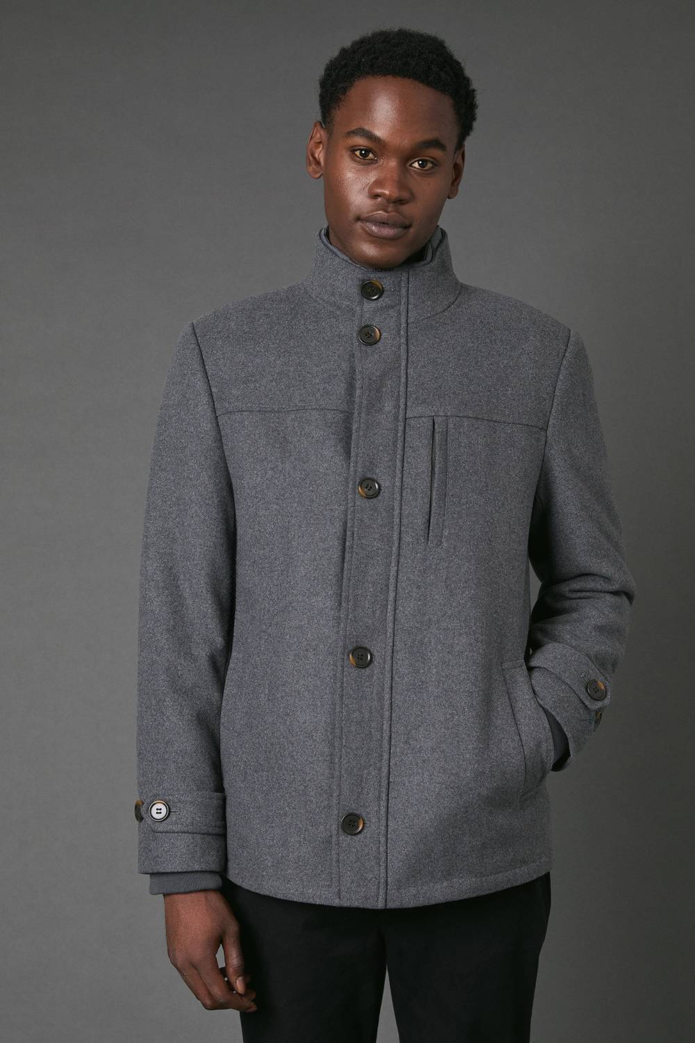 edd09275_mid20grey_xl
