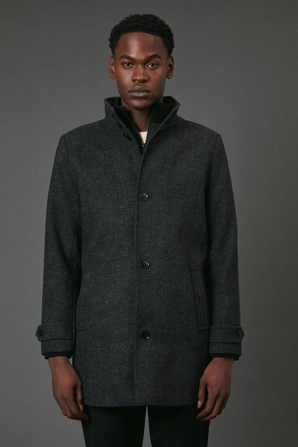 edd09277_charcoal_xl