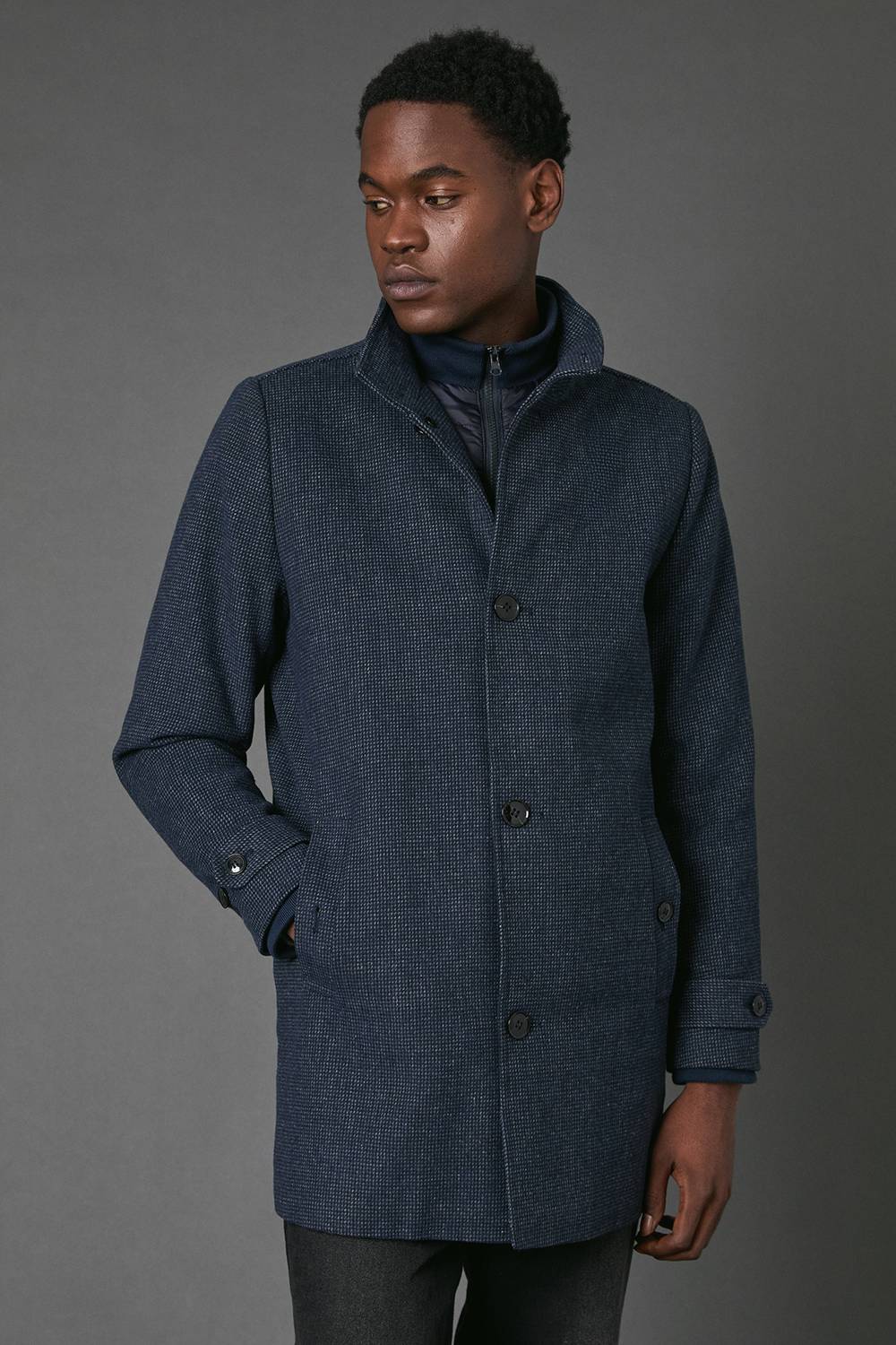 edd09278_navy_xl