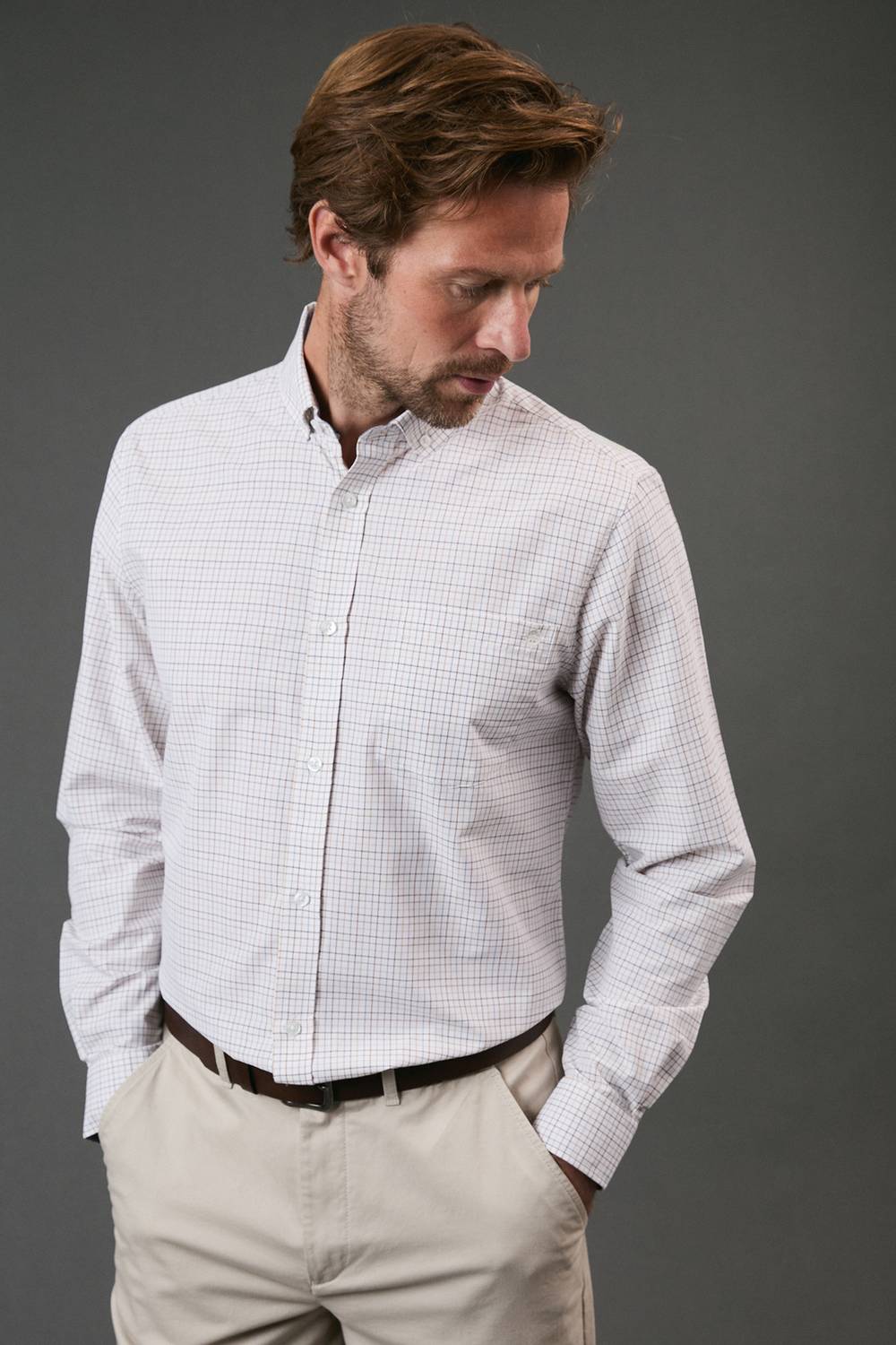 edd09285_neutral_xl