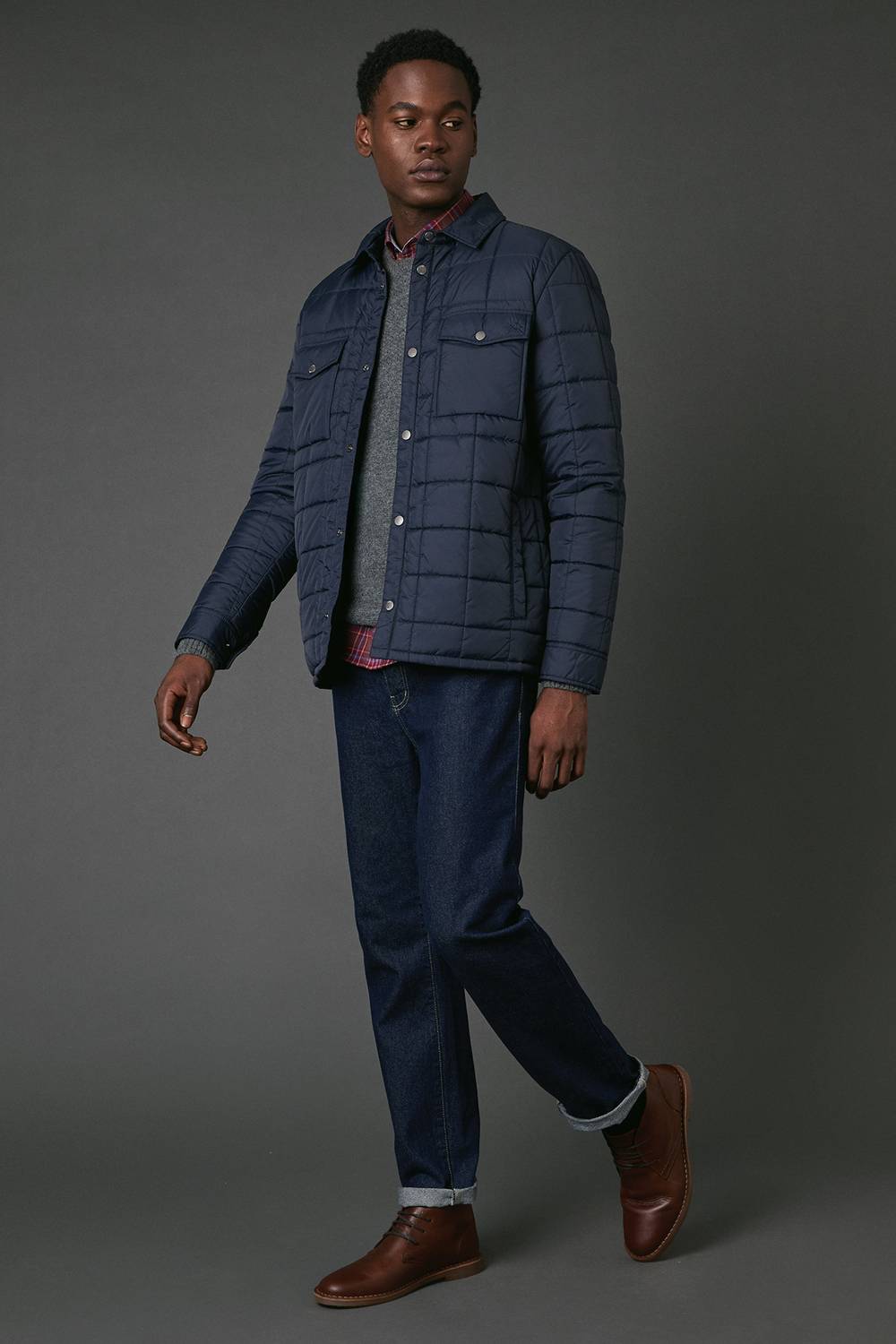 edd09290_navy_xl