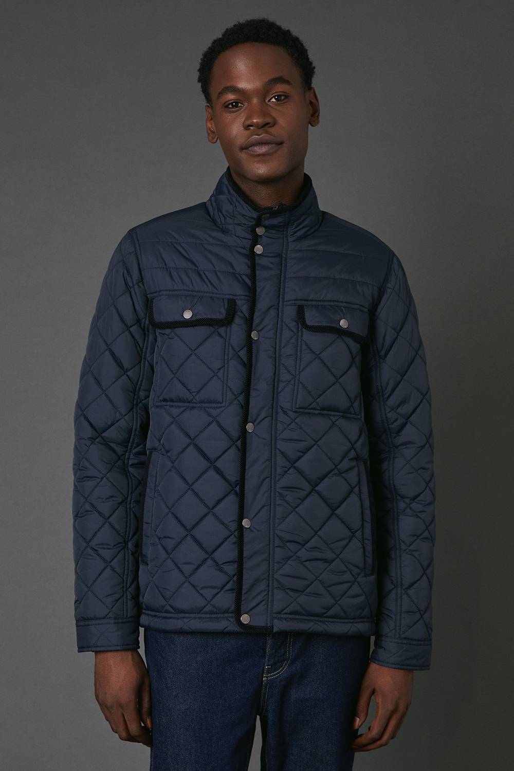 edd09291_navy_xl