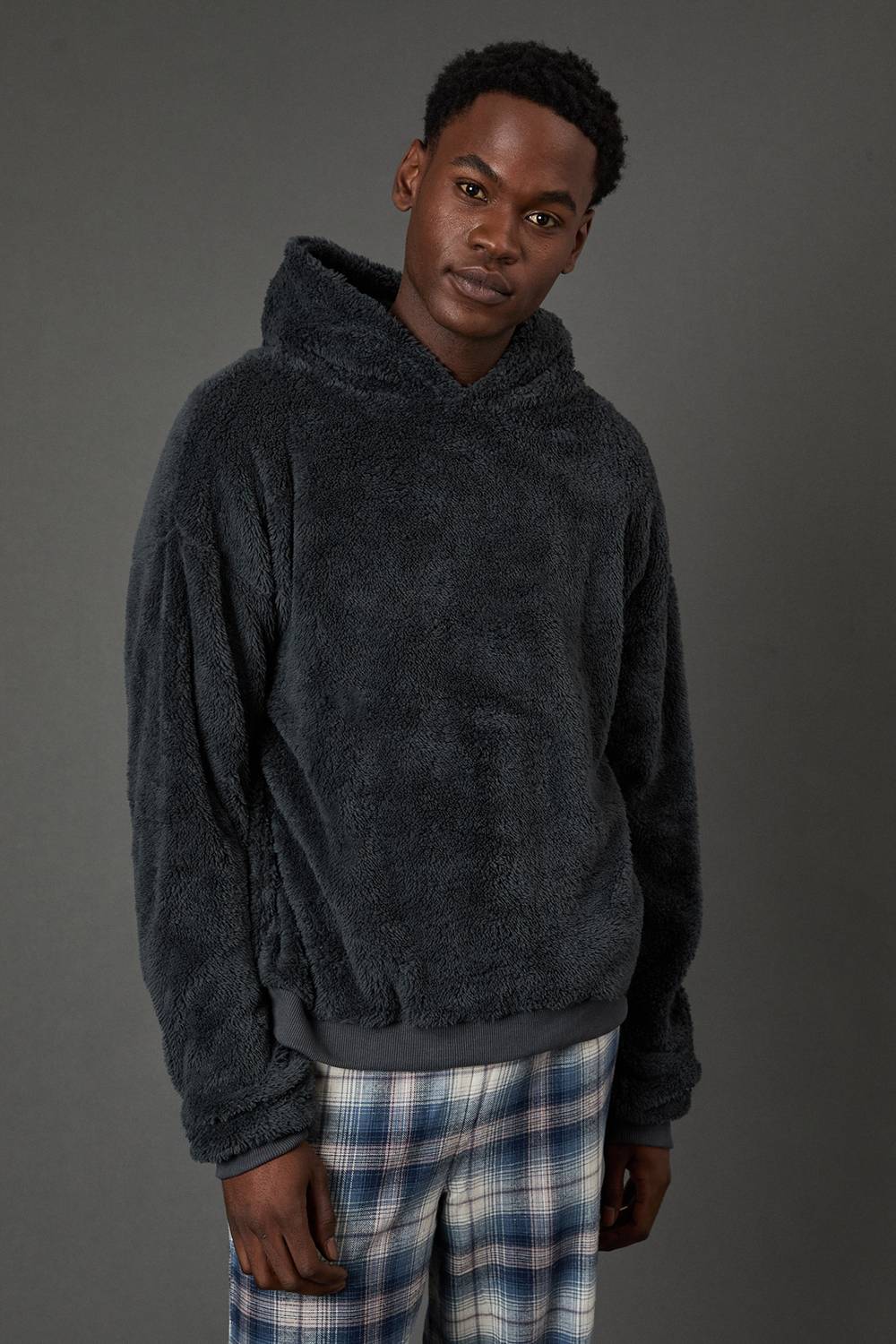 edd09299_dark20grey_xl