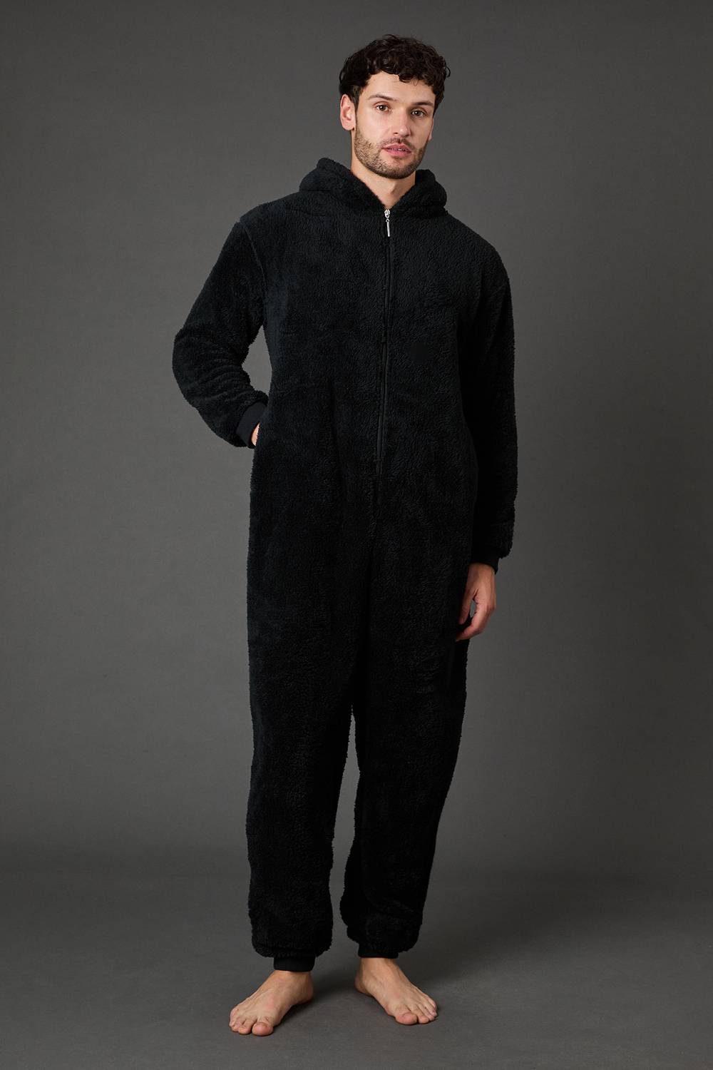 edd09307_black_xl