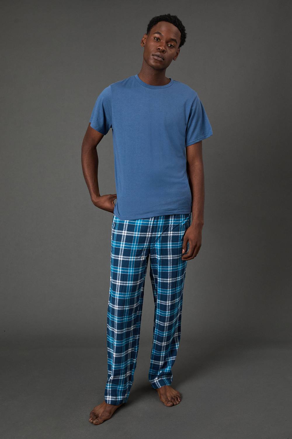 edd09310_light20blue_xl