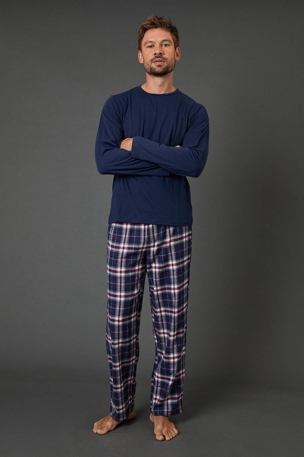 edd09311_blue_xl