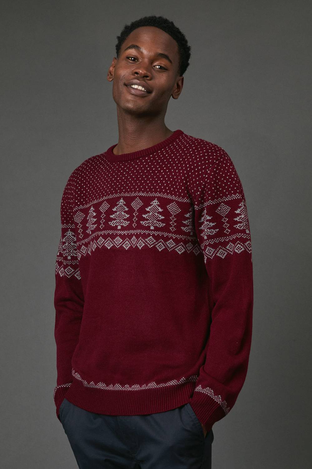edd09328_burgundy_xl