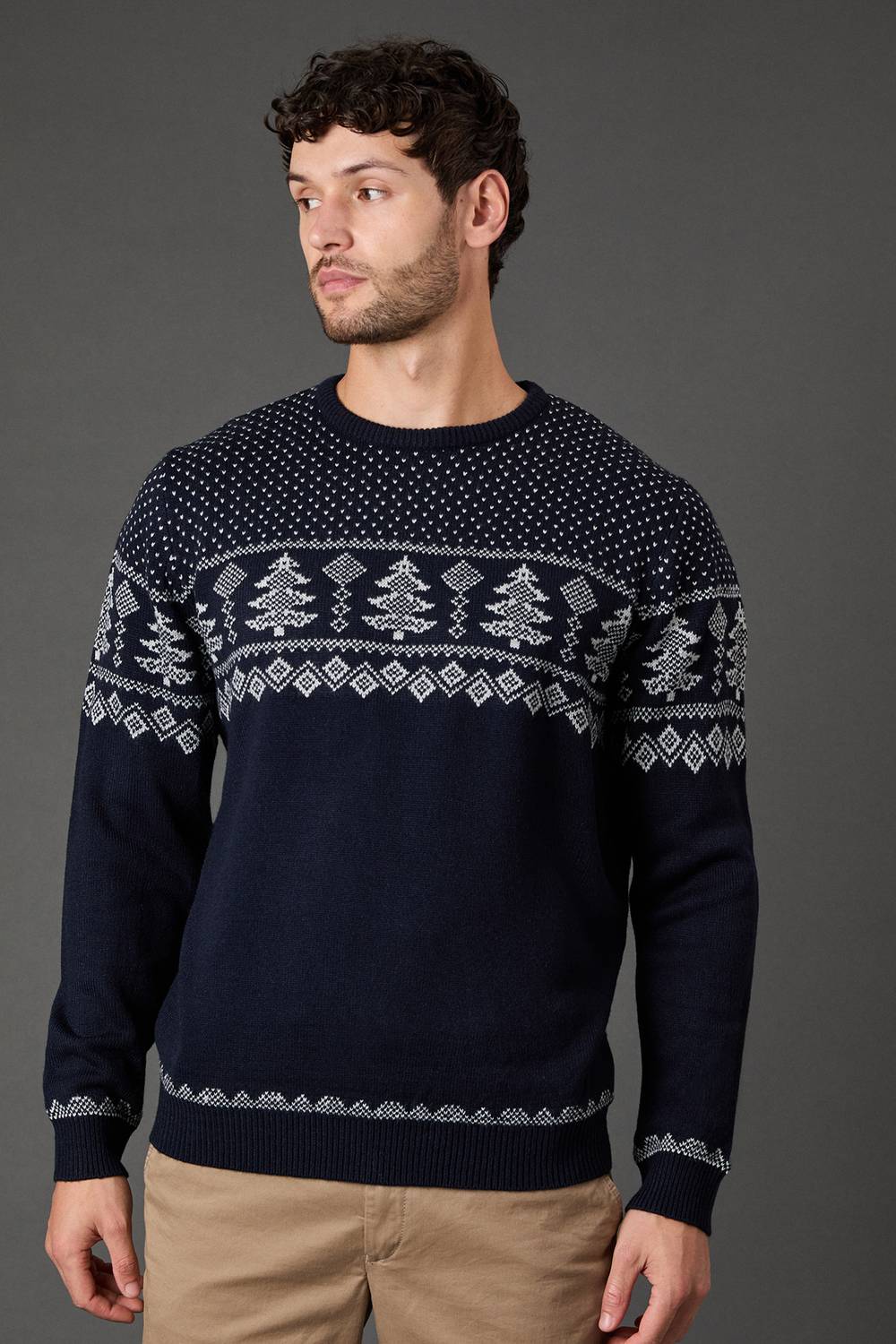 edd09329_navy_xl