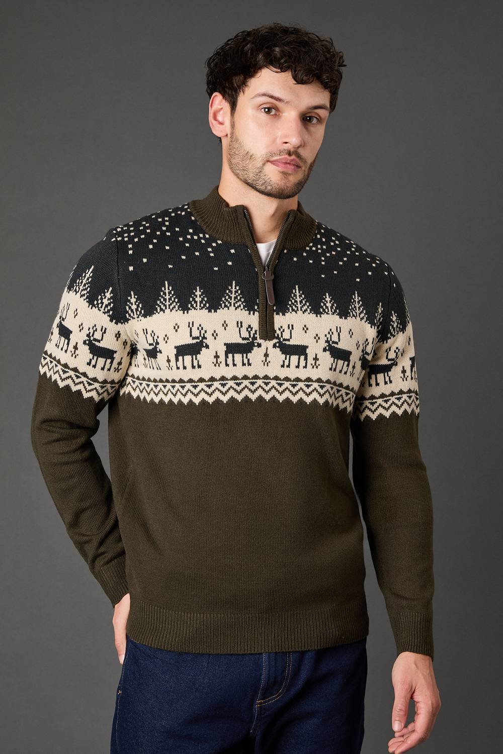 edd09334_khaki_xl