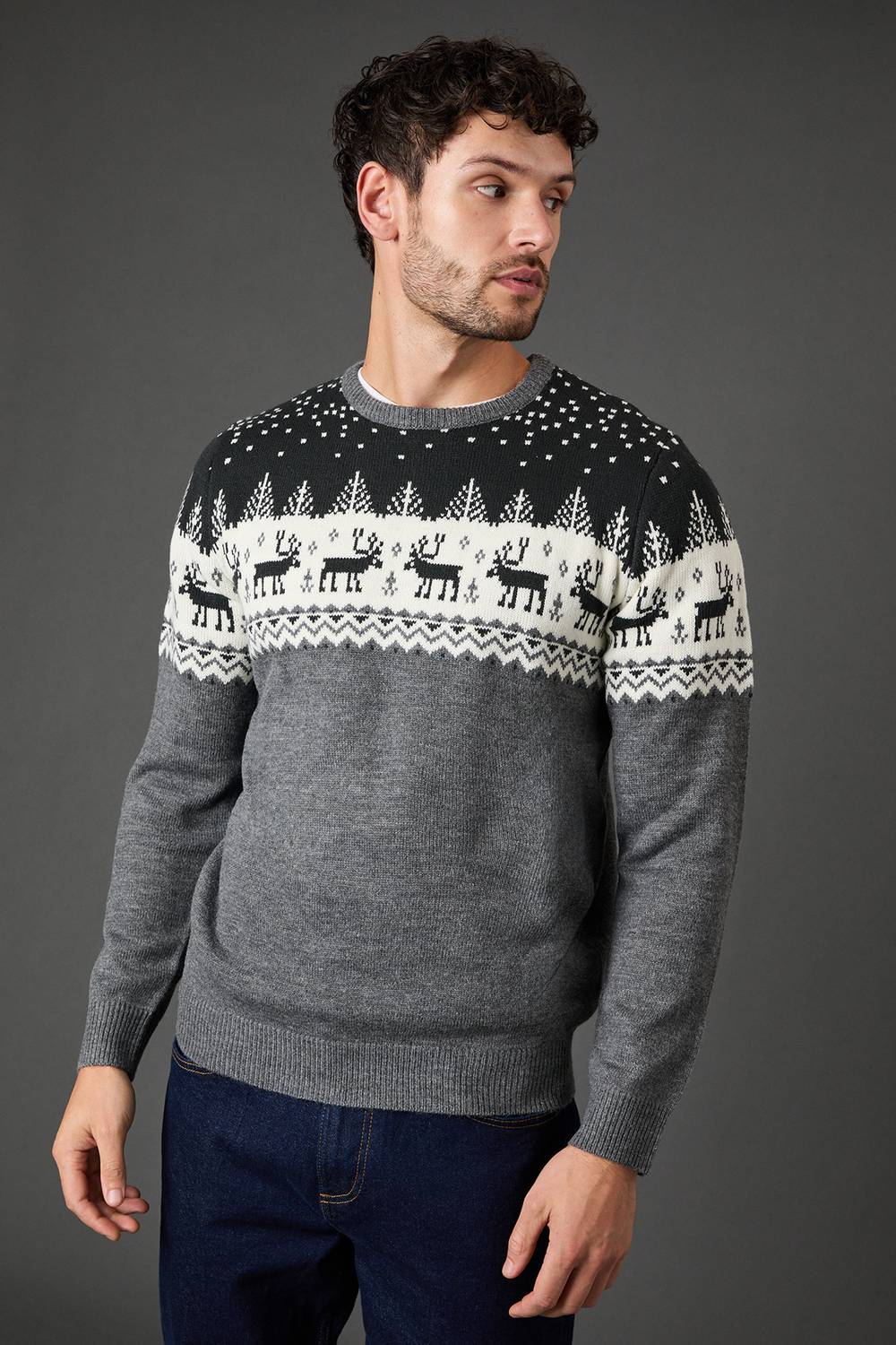edd09335_dark20grey_xl