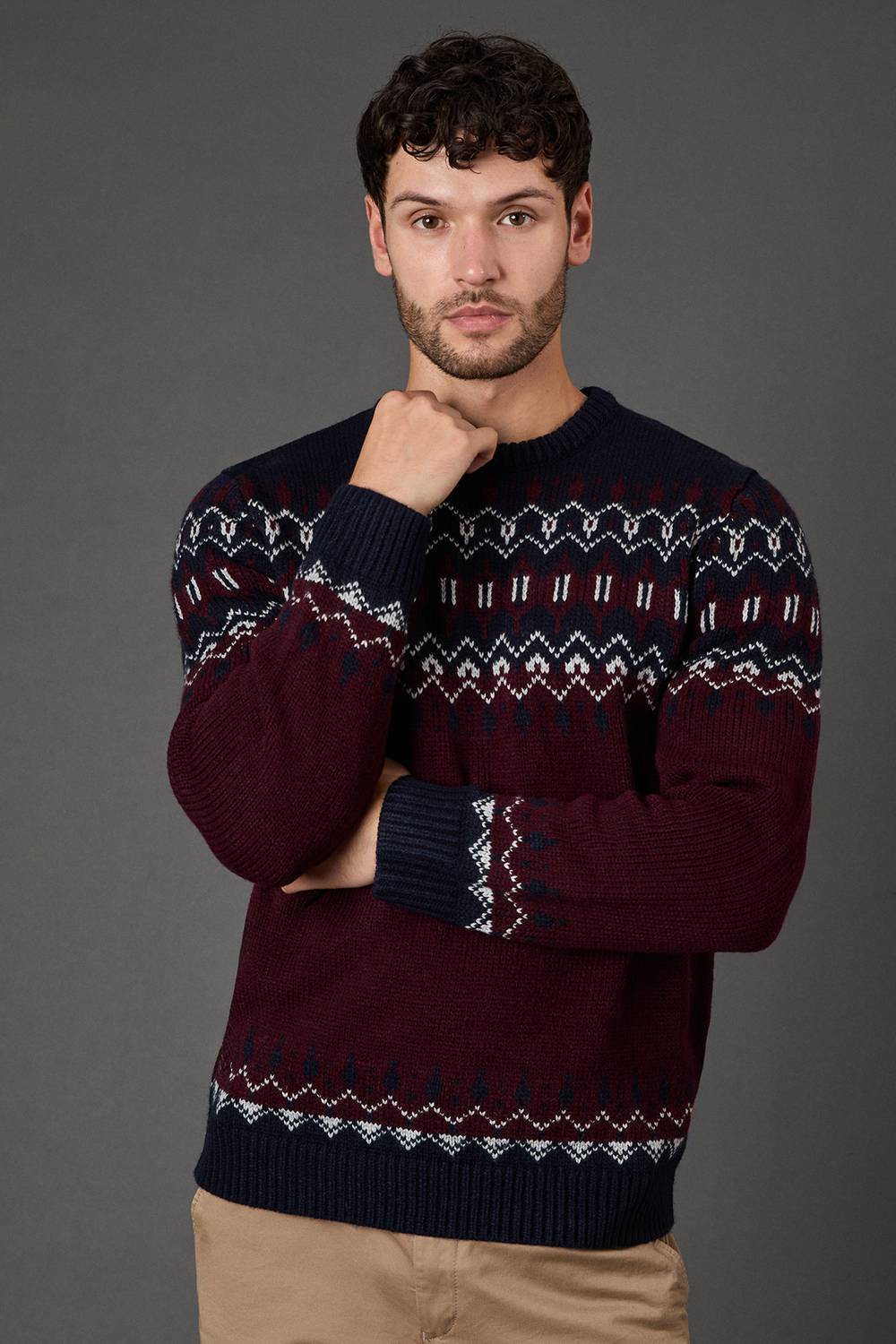 edd09344_burgundy_xl