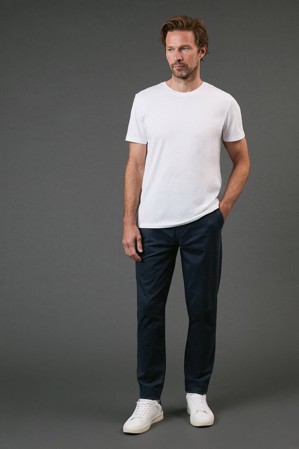 edd09346_mid20blue_xl