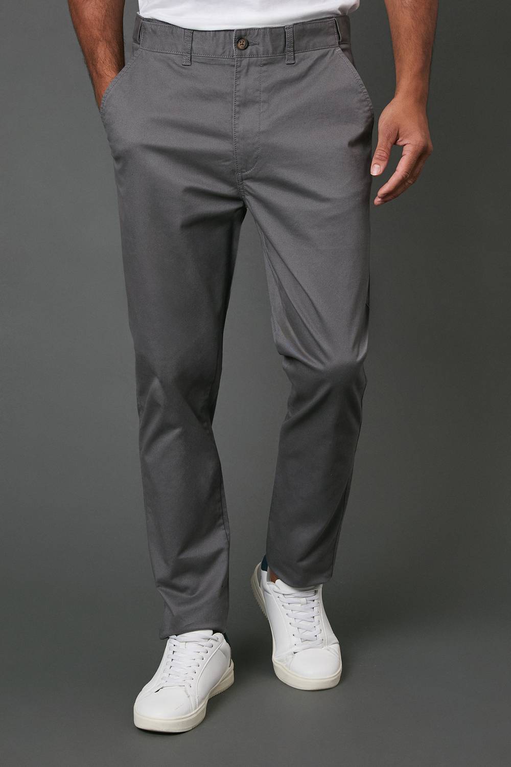 edd09347_grey_xl