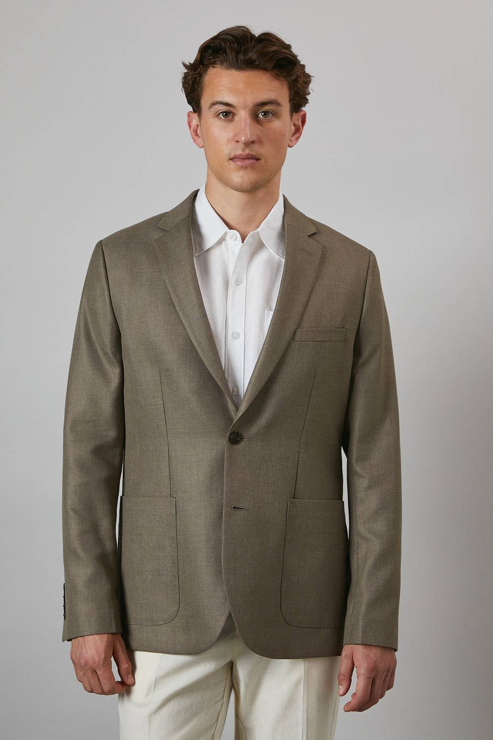 edd09348_brown_xl