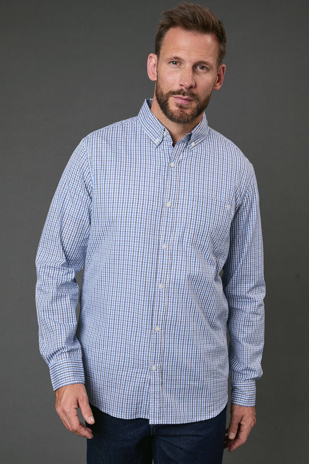 edd09353_blue_xl