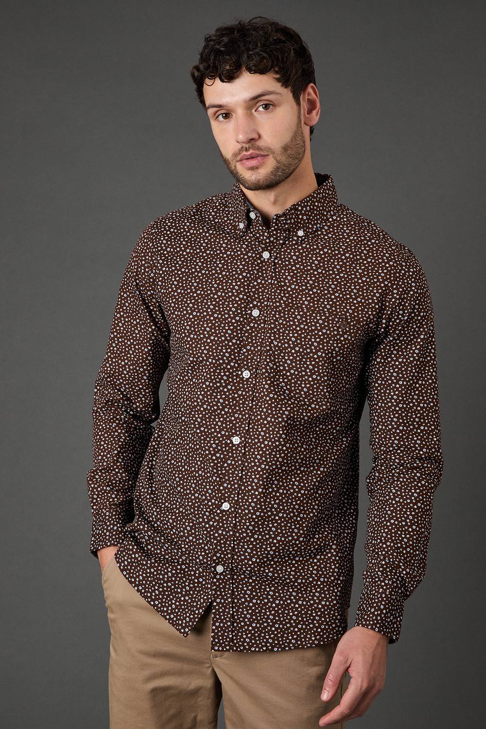 edd09357_black_xl