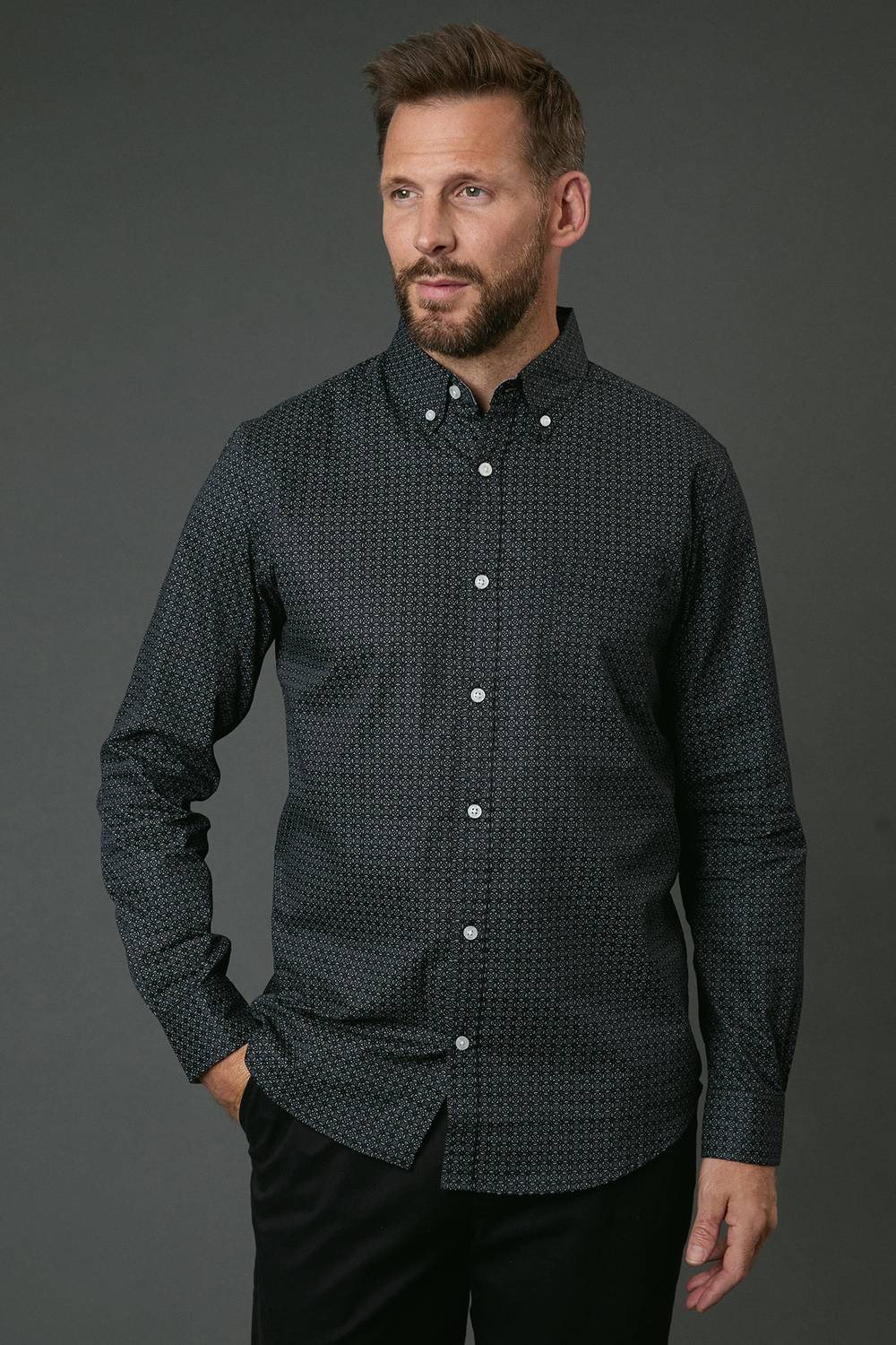 edd09358_black_xl