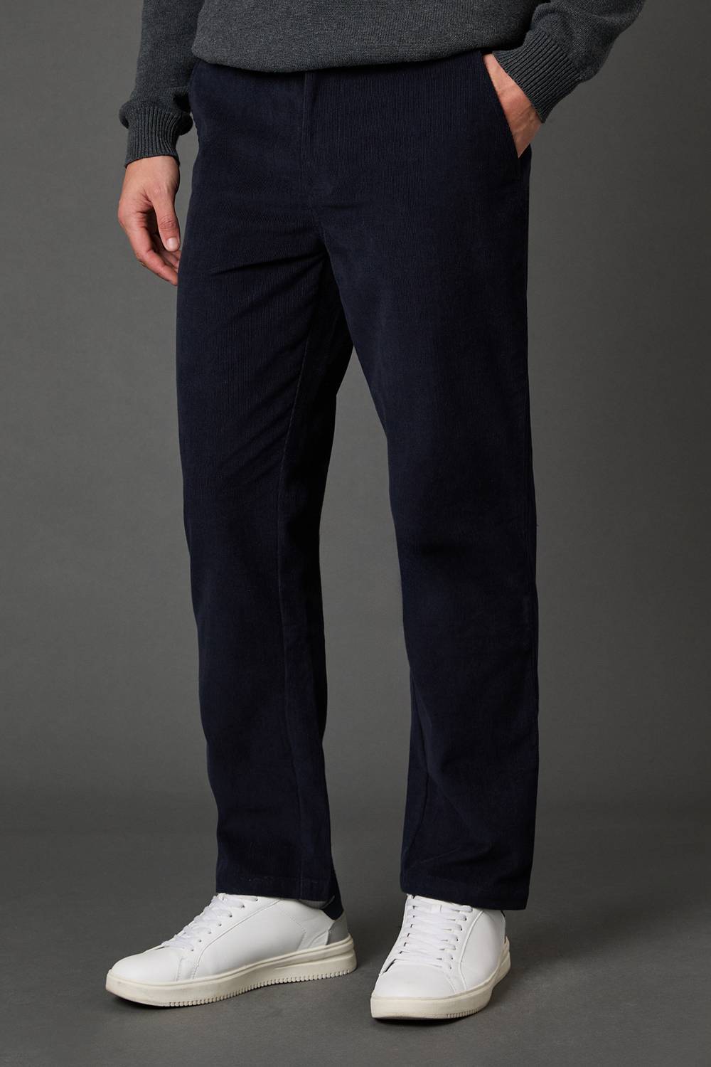 edd09370_navy_xl