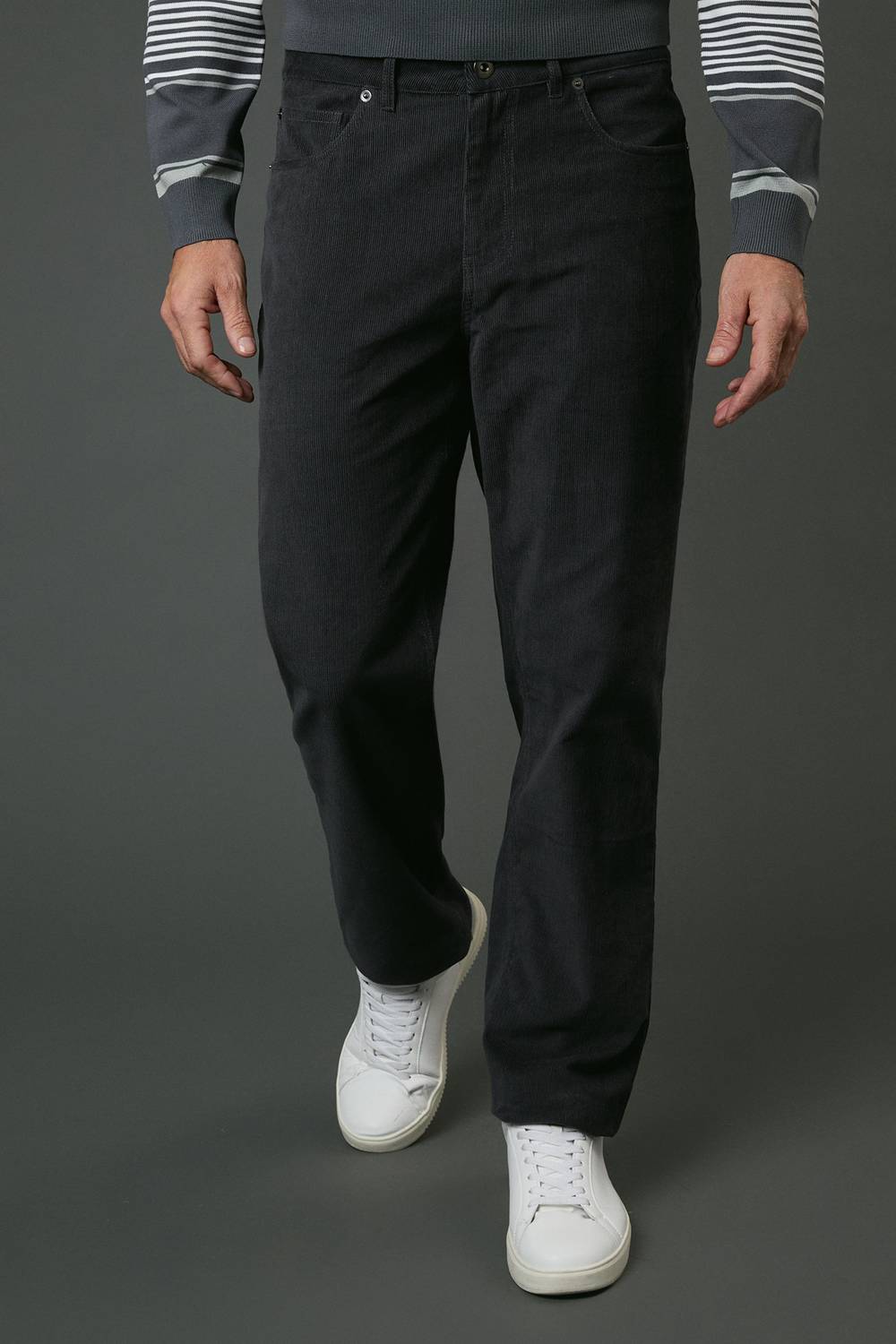 edd09371_dark20grey_xl