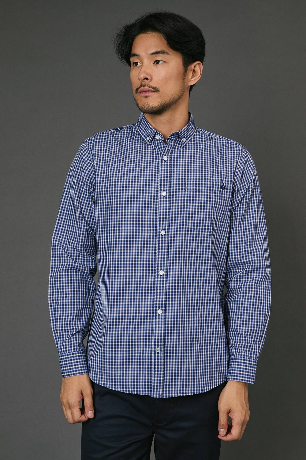 edd09392_navy_xl