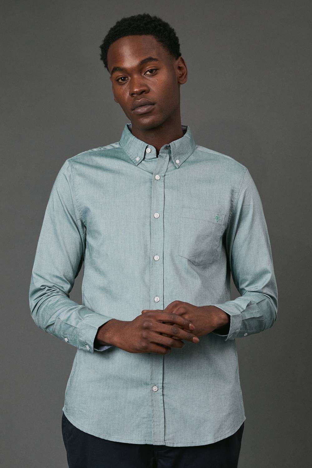 edd09396_green_xl