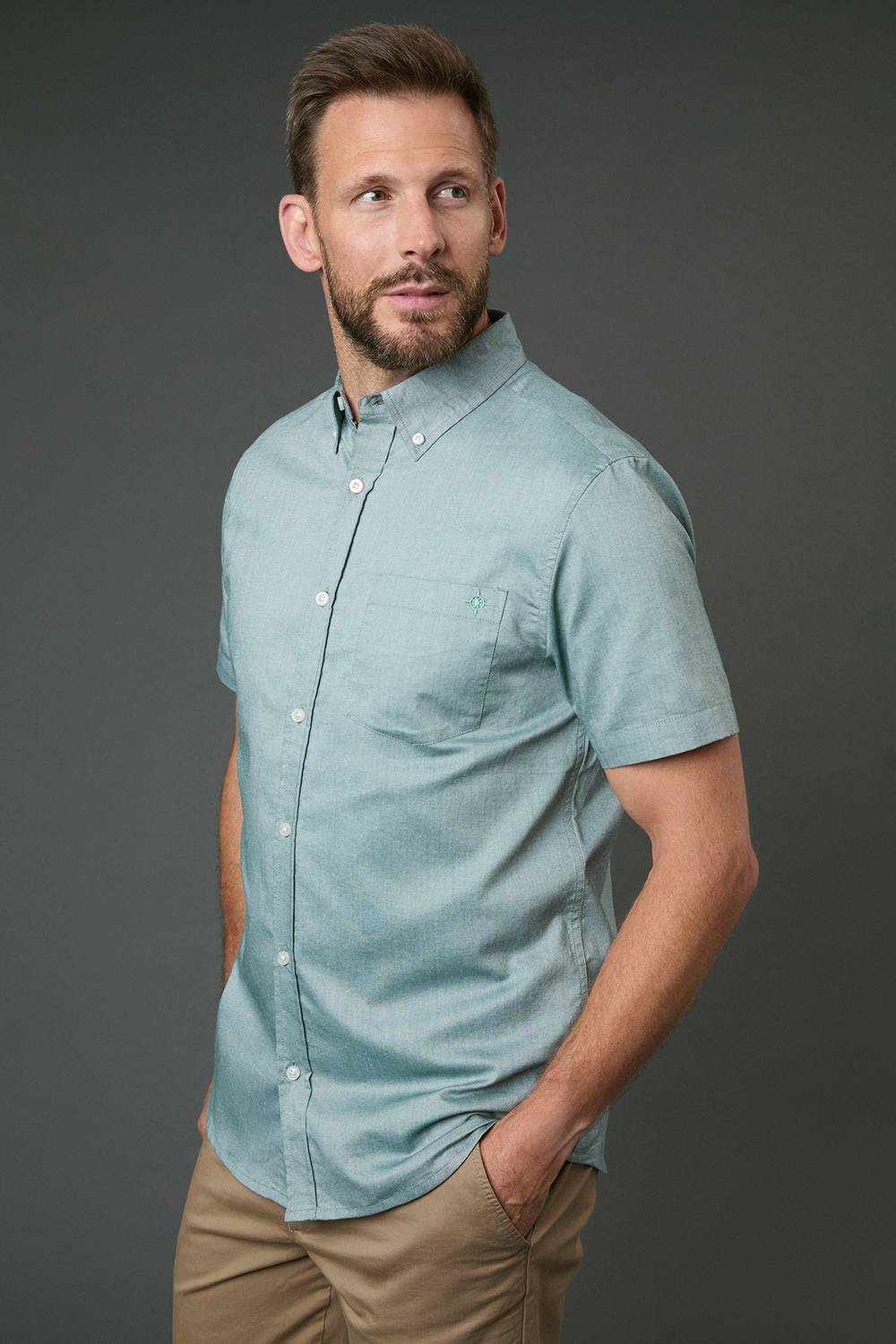 edd09399_green_xl