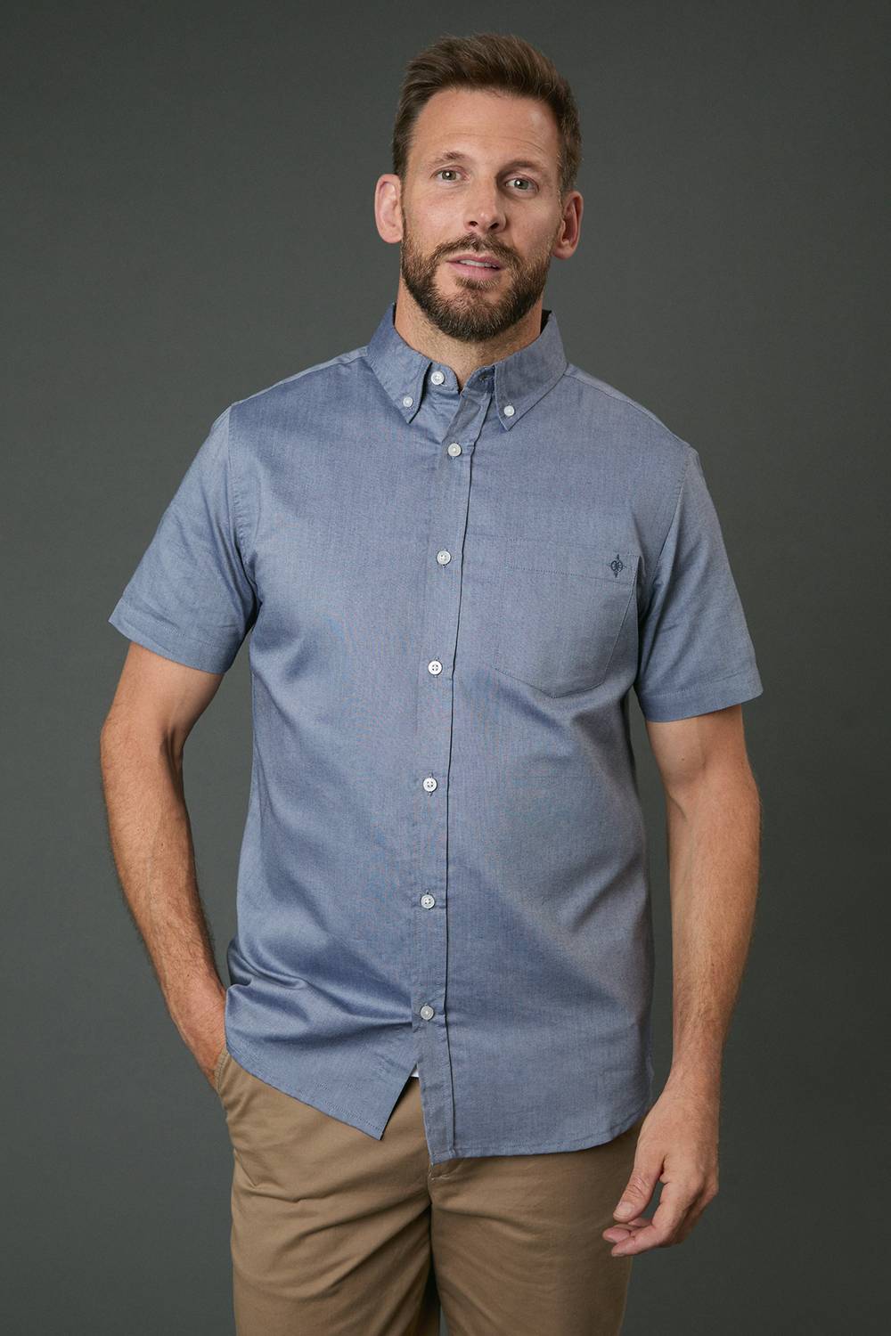 edd09402_navy_xl