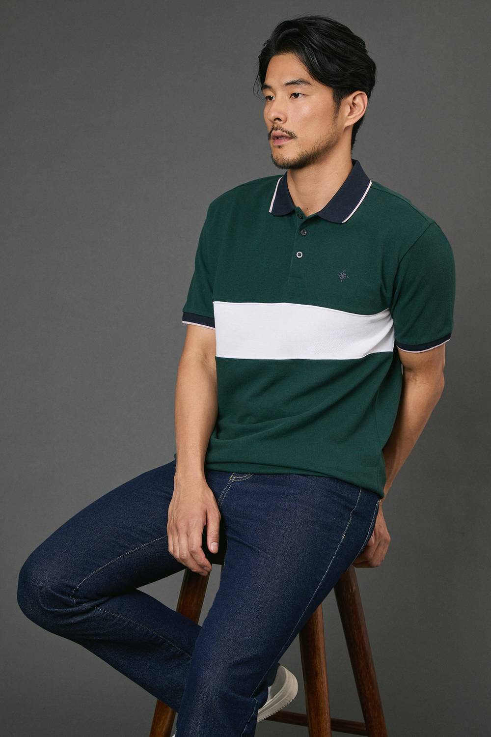 edd09405_dark20green_xl