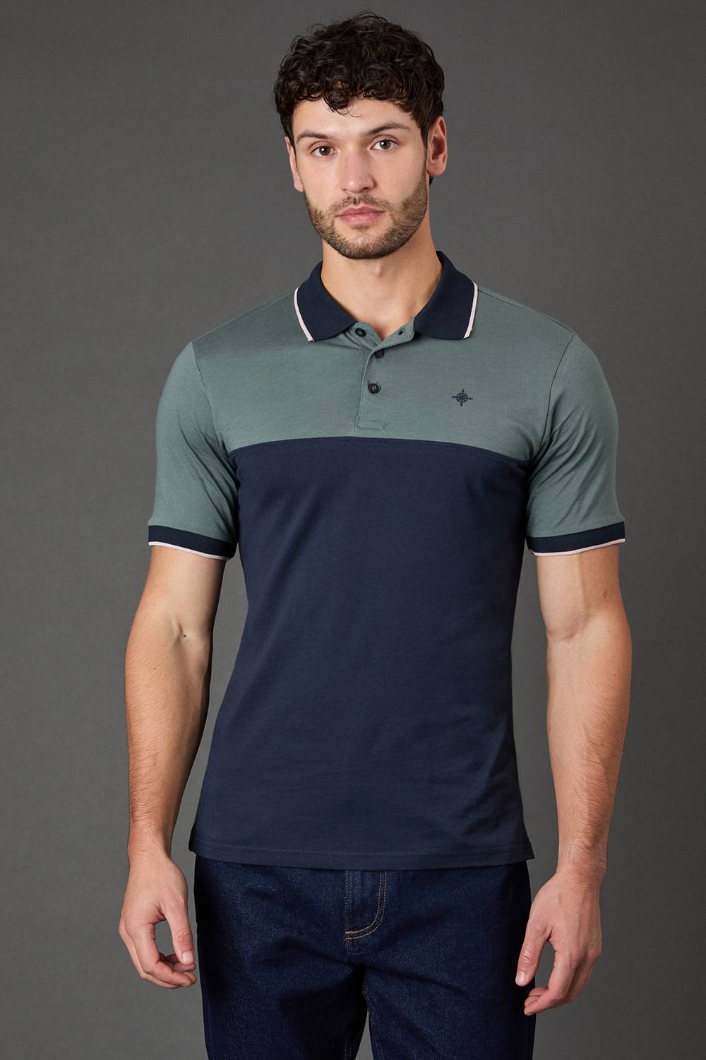 edd09406_khaki_xl