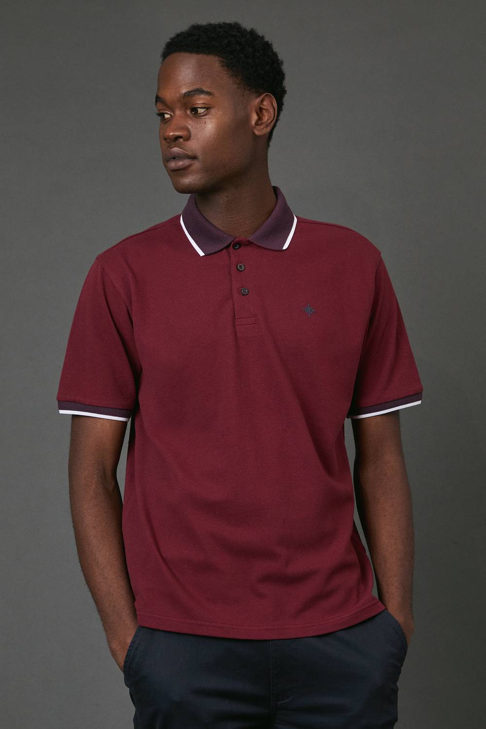 edd09409_red_xl