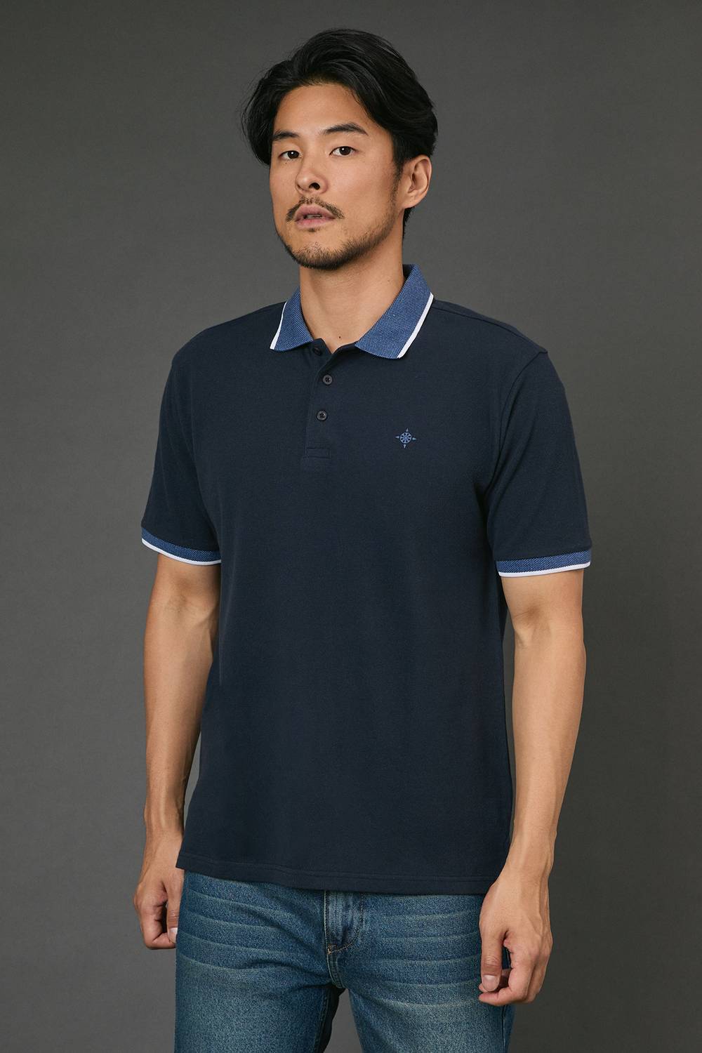 edd09410_navy_xl