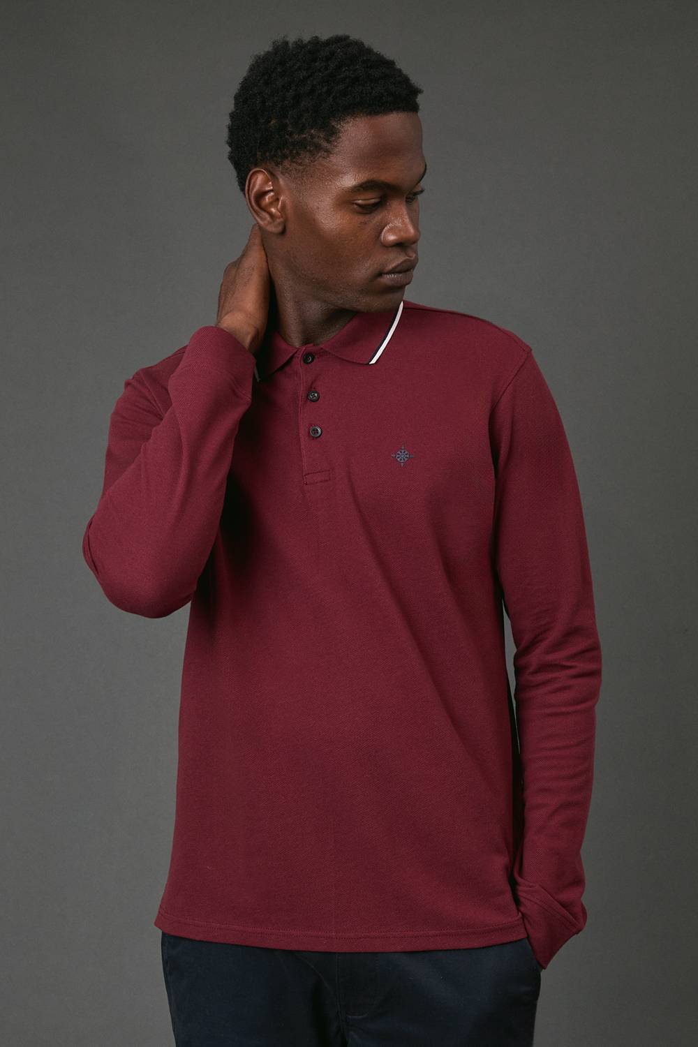 edd09413_burgundy_xl