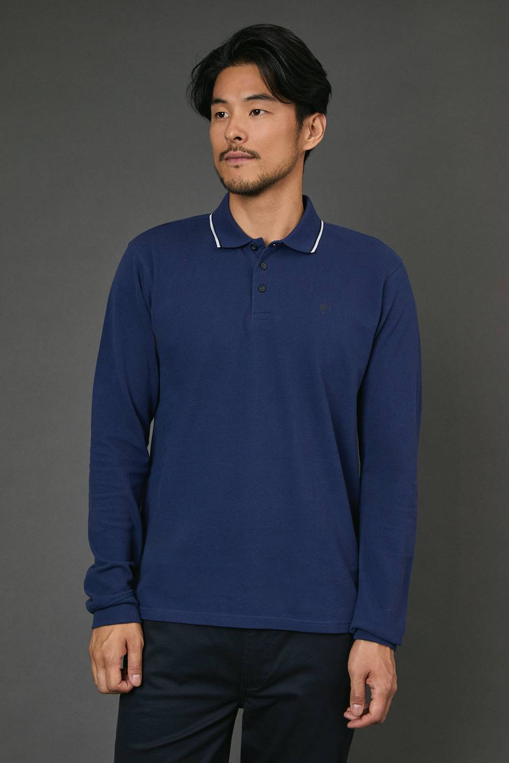 edd09415_blue_xl