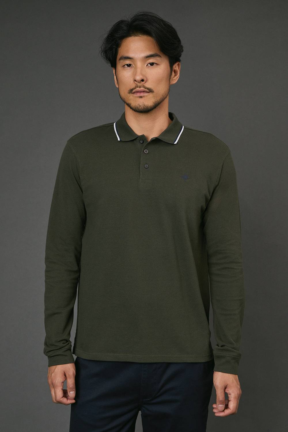 edd09416_khaki_xl