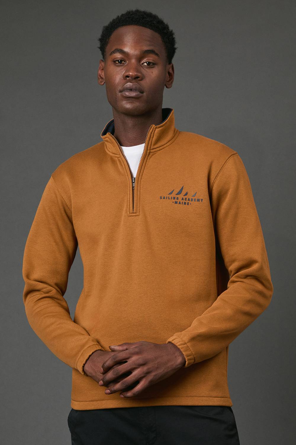 edd09420_tobacco_xl