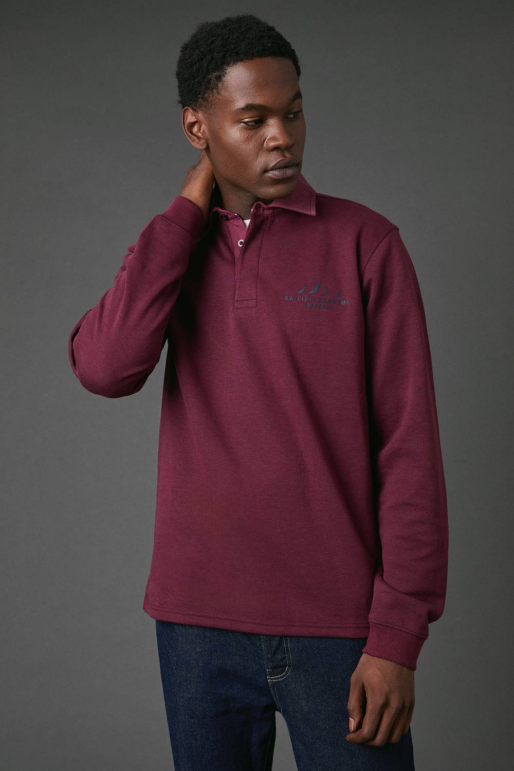 edd09424_burgundy_xl