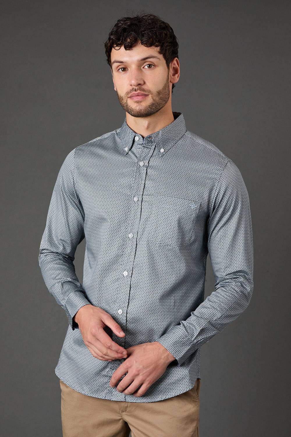 edd09433_grey_xl