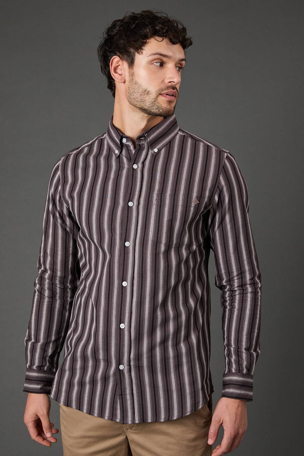 edd09435_purple_xl
