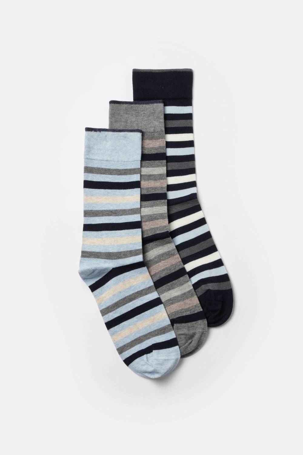 edd09448_multi_xl