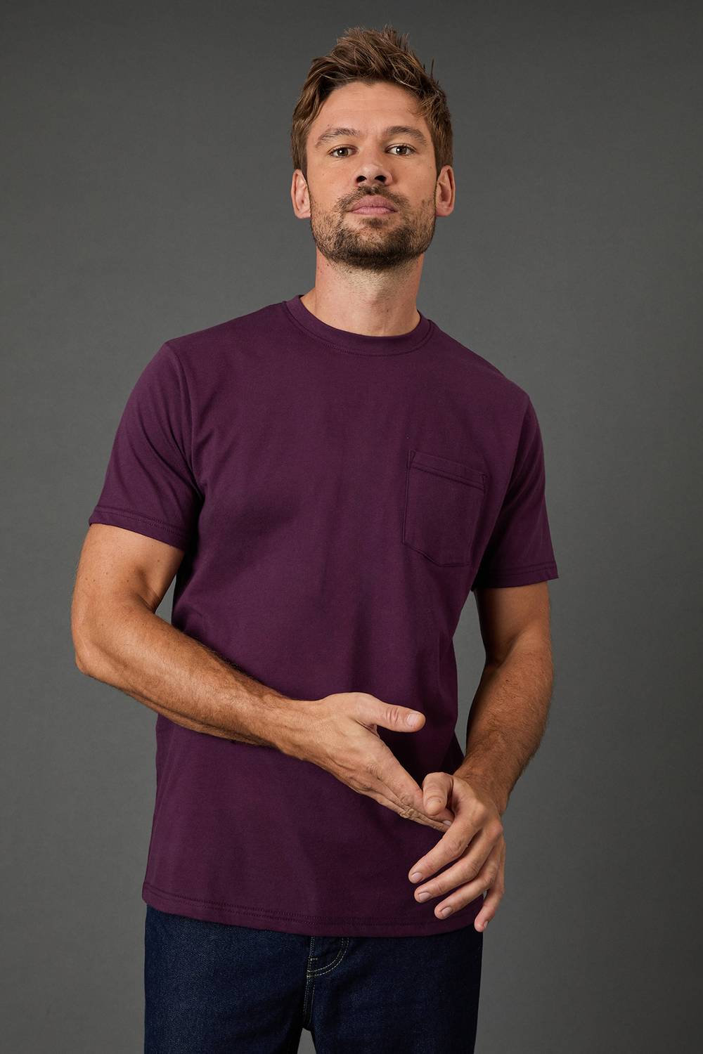 edd09455_plum_xl