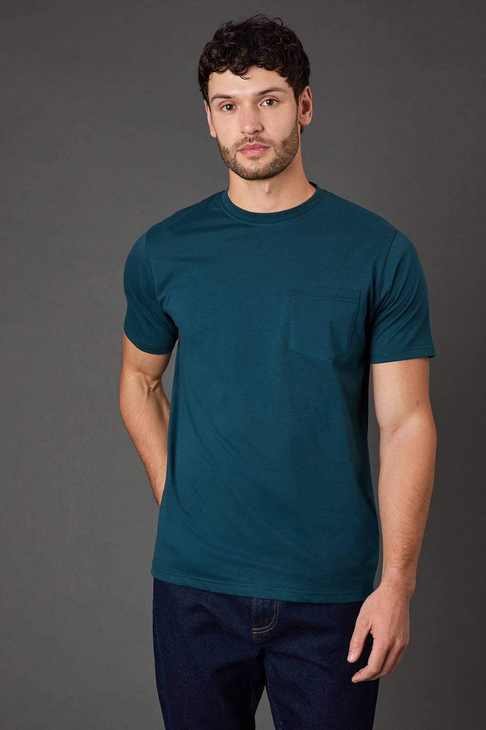 edd09456_teal_xl