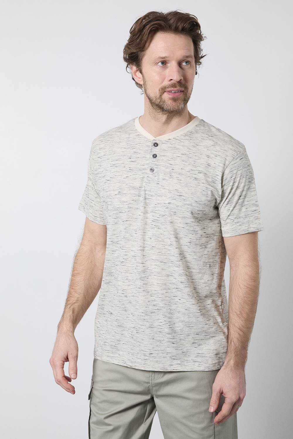 edd09458_mid20grey_xl