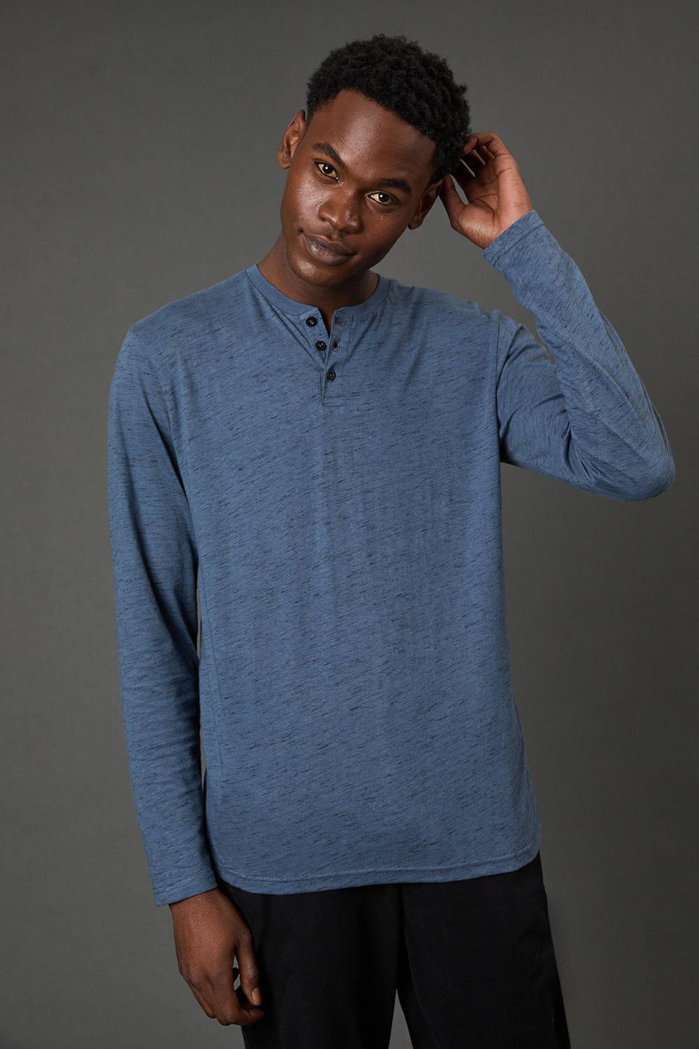 edd09459_blue_xl