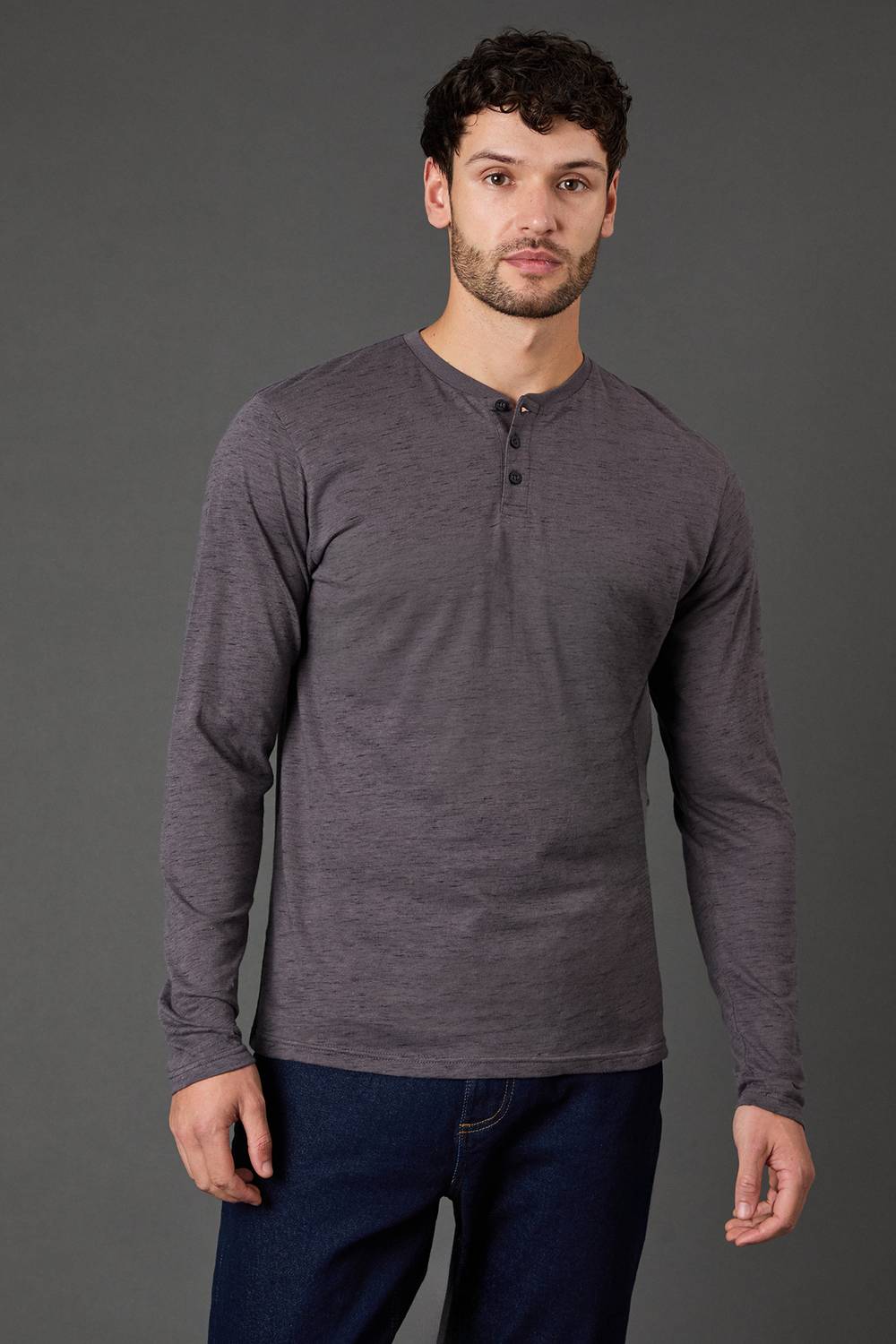 edd09460_charcoal_xl