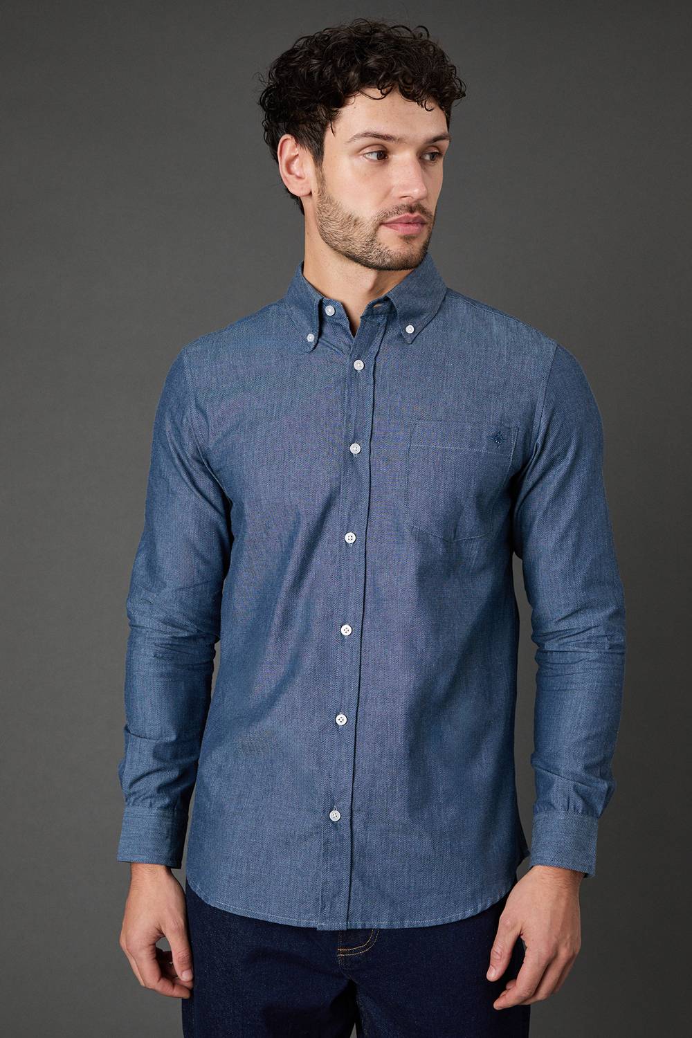 edd09462_blue_xl
