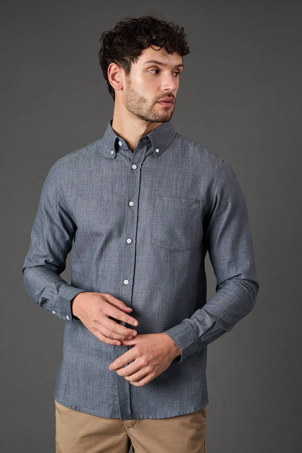 edd09464_dark20blue_xl