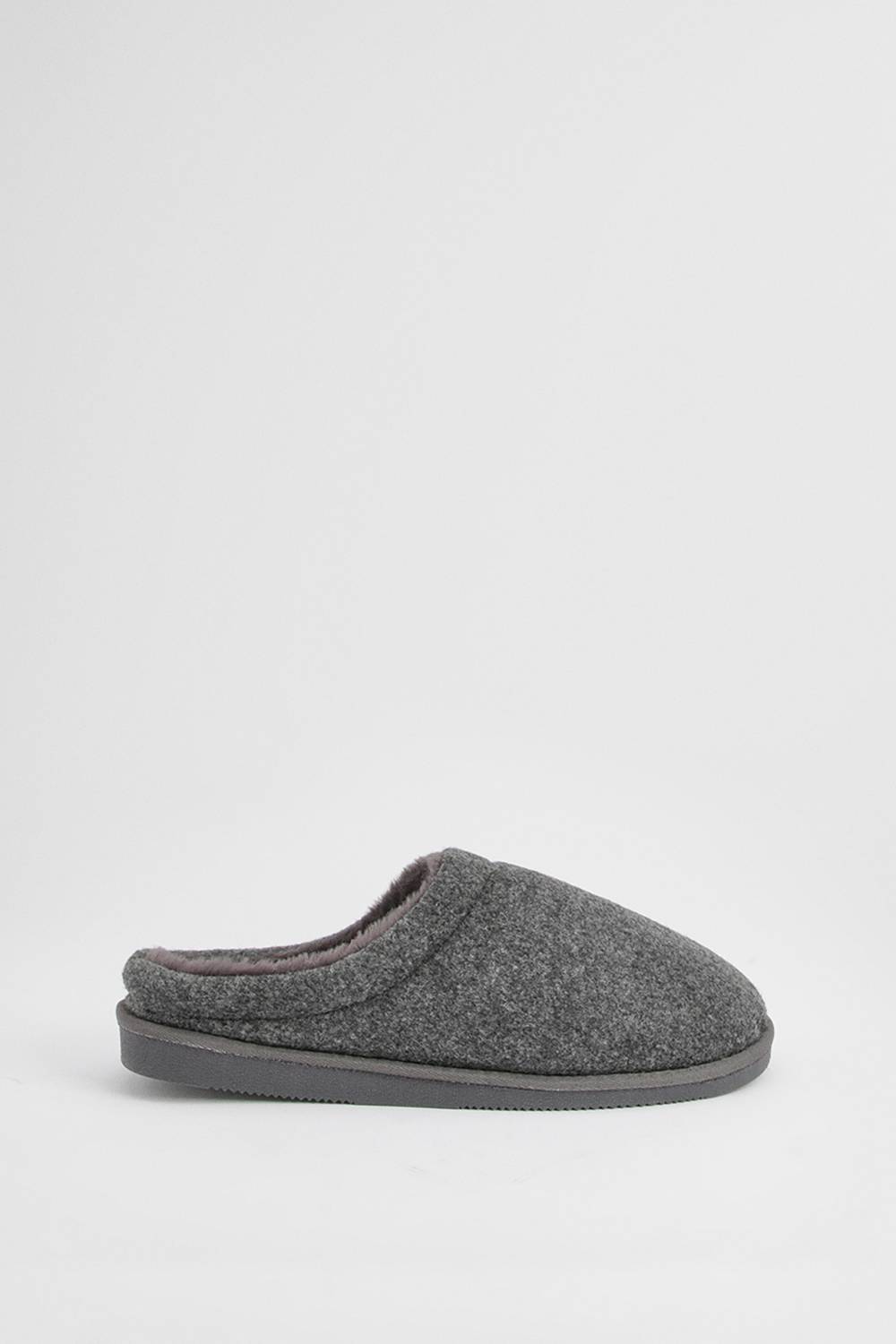 edd09471_charcoal_xl