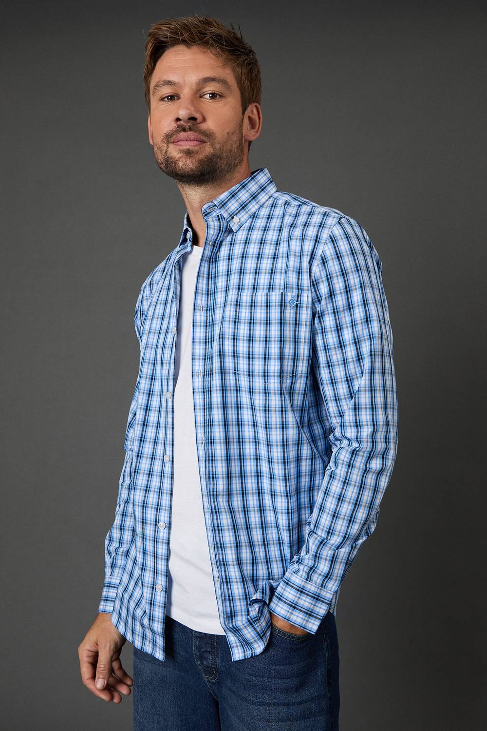 edd09486_blue_xl