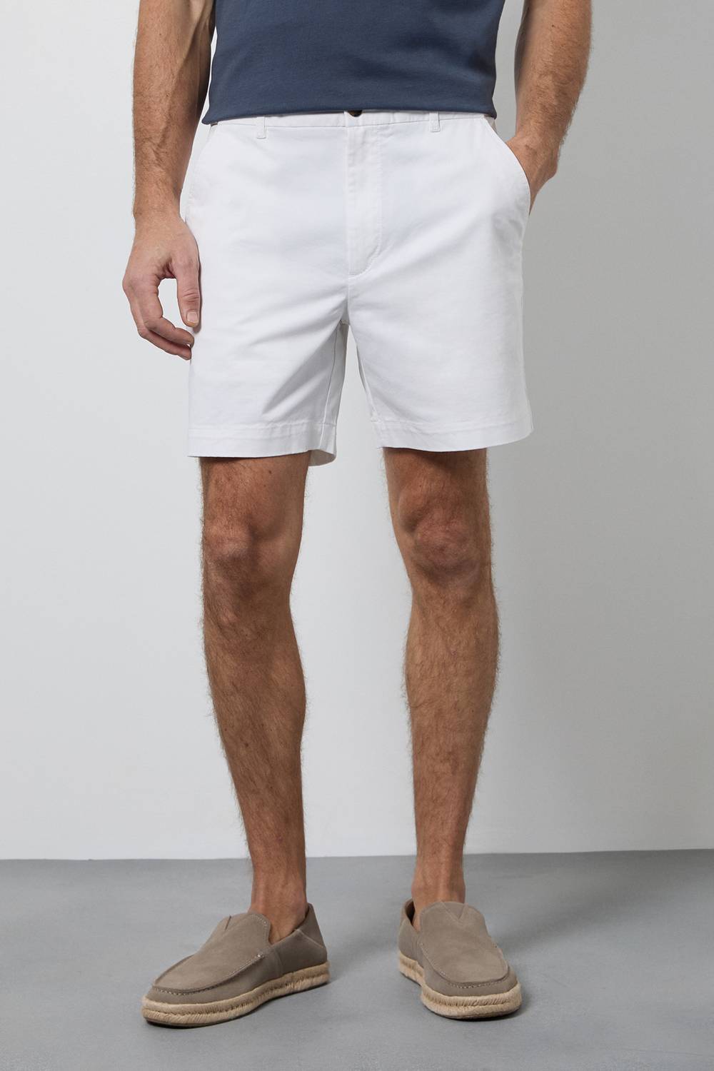 edd09487_white_xl